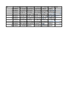 PCR872 TMA3.pdf